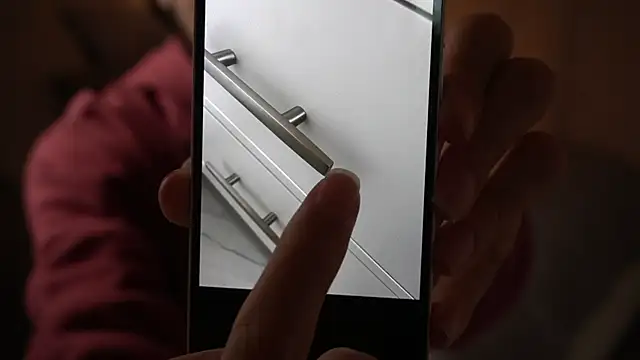 Your Ice cream online show from March 2025 04:47:01 AM