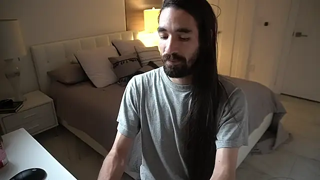 Your Ice cream online show from March 2025 07:54:01 AM