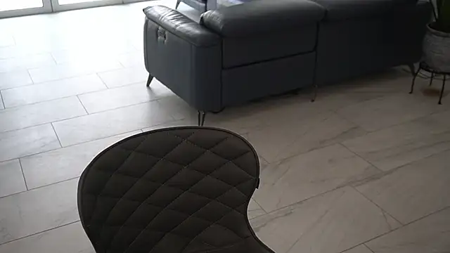 Your Ice cream online show from March 2025 07:11:02 PM