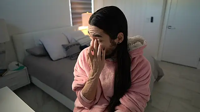 Your Ice cream online show from March 2025 12:29:01 PM