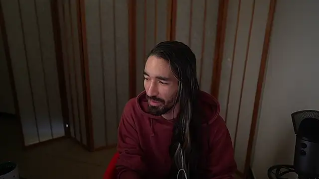 Your Ice cream online show from September 2025 02:05:02 PM