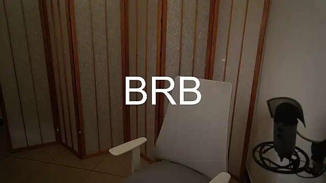 Your Ice cream online show from September 2025 03:12:02 PM