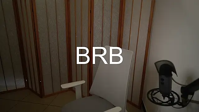 Your Ice cream online show from September 2025 02:19:01 PM