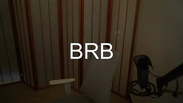 Your Ice cream online show from September 2025 02:31:02 PM