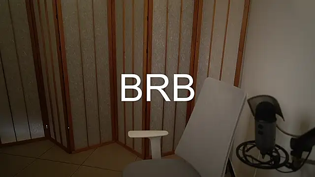 Your Ice cream online show from September 2025 02:31:01 PM