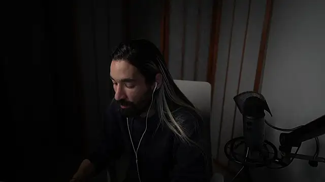 Your Ice cream online show from September 2025 01:10:01 AM