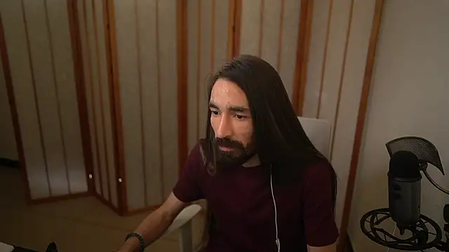 Your Ice cream online show from October 2025 04:37:02 PM