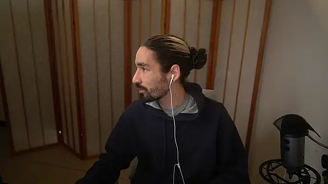 Your Ice cream online show from October 2025 02:39:01 PM