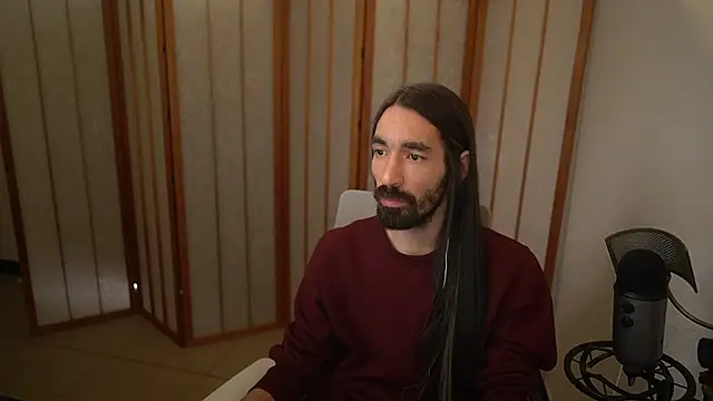 Your Ice cream online show from November 2025 04:17:01 PM