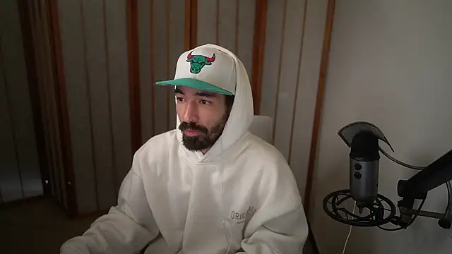 Your Ice cream online show from January 2026 02:20:01 PM