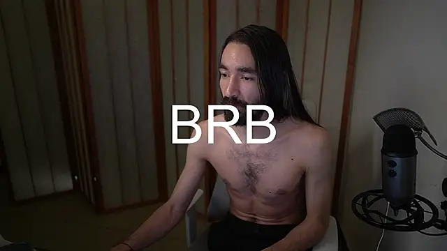 Your Ice cream online show from January 2026 01:16:01 PM