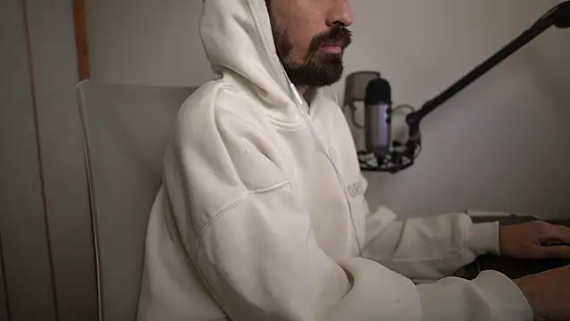 Your Ice cream online show from April 2026 01:24:01 PM
