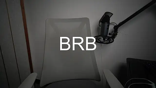 Your Ice cream online show from July 2026 02:07:01 AM