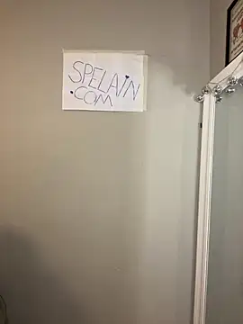 SweNatasha online show from March 2026 06:12:02 PM