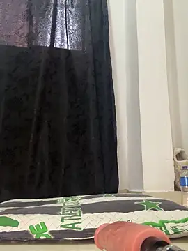 paisitahot1975 online show from October 2025 08:41:01 PM