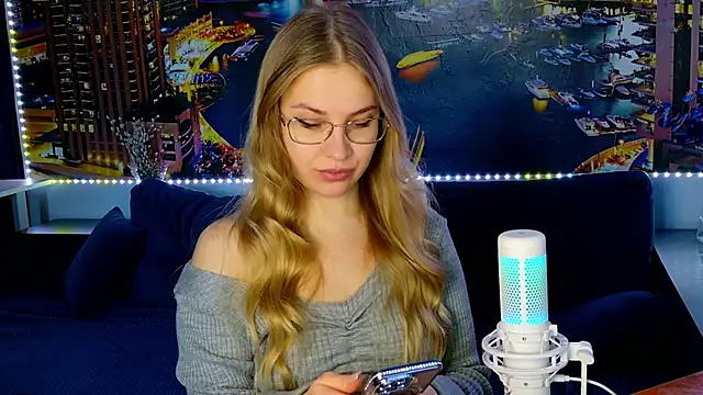 pusyavykusya online show from February 2025 12:05:02 PM