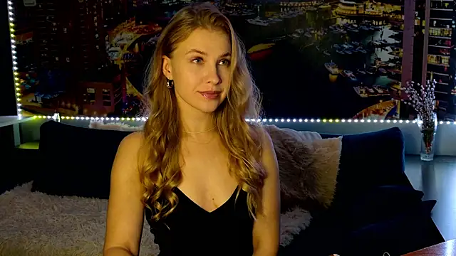 Snapshot of pusyavykusya chatting on November 2025 10:59:01 AM pusyavykusya online show from November 2025 10:59:01 AM