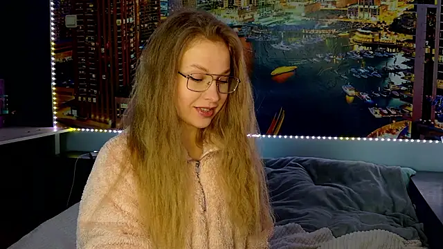 Snapshot of pusyavykusya chatting on January 2026 08:51:02 AM pusyavykusya online show from January 2026 08:51:02 AM