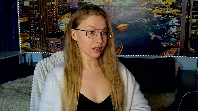 Snapshot of pusyavykusya chatting on February 2026 10:25:01 AM pusyavykusya online show from February 2026 10:25:01 AM