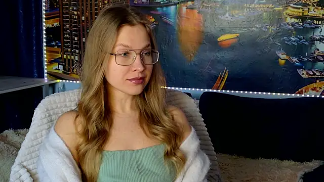 pusyavykusya online show from February 2026 10:30:01 AM