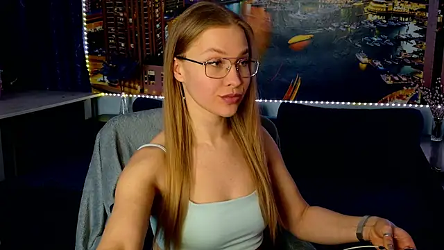 Snapshot of pusyavykusya chatting on February 2026 11:11:01 AM pusyavykusya online show from February 2026 11:11:01 AM