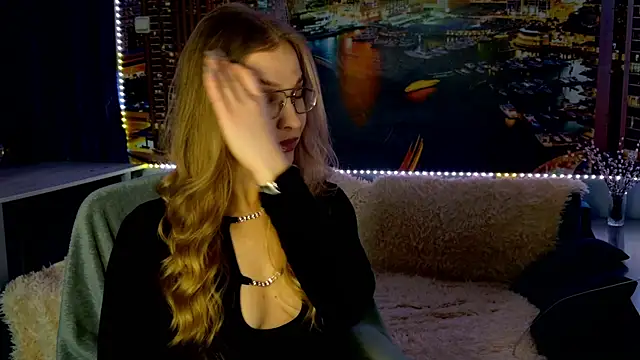 Snapshot of pusyavykusya chatting on March 2026 10:43:01 AM pusyavykusya online show from March 2026 10:43:01 AM