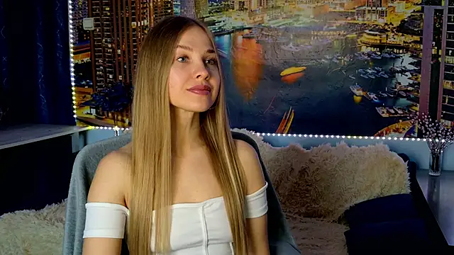 Snapshot of pusyavykusya chatting on March 2026 11:24:01 AM pusyavykusya online show from March 2026 11:24:01 AM