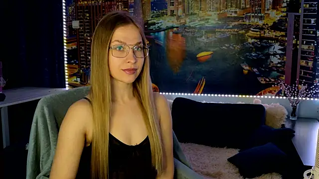 Snapshot of pusyavykusya chatting on April 2026 10:57:02 AM pusyavykusya online show from April 2026 10:57:02 AM