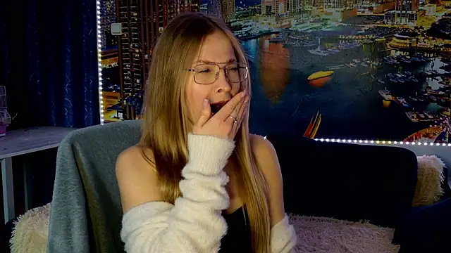 Snapshot of pusyavykusya chatting on April 2026 10:48:01 AM pusyavykusya online show from April 2026 10:48:01 AM