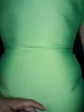 DesireSatler online show from October 2025 02:40:02 AM