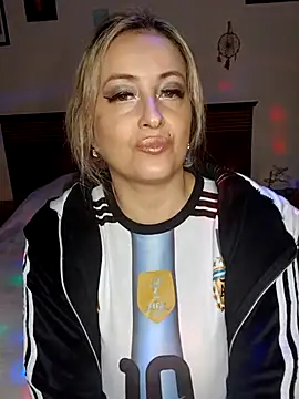 DesireSatler online show from June 2026 04:39:02 AM