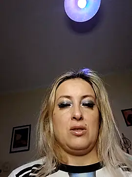 DesireSatler online show from June 2026 04:51:02 AM
