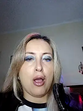 DesireSatler online show from July 2026 04:51:02 AM