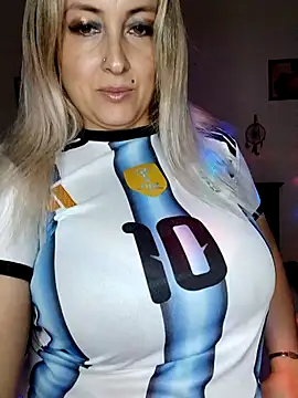 DesireSatler online show from July 2026 04:49:01 AM