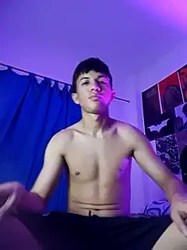 Troy Daniels online show from December 2024 07:58:01 AM