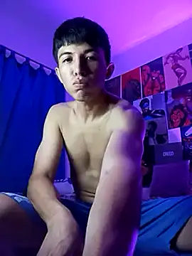 Troy Daniels online show from December 2024 02:53:02 AM