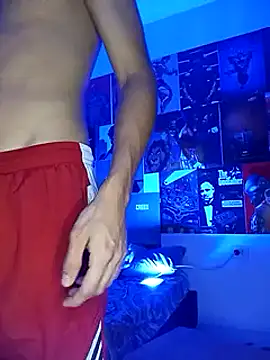 Troy Daniels online show from December 2024 02:24:01 AM