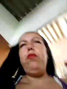 Natasha olg online show from January 2025 03:42:02 PM