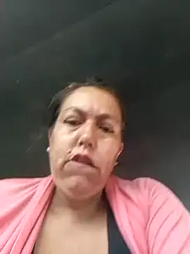 Natasha olg online show from March 2025 08:29:02 PM