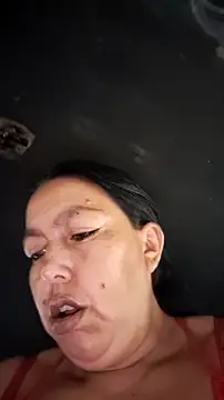 Natasha olg online show from October 2025 01:46:02 PM