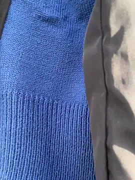 KikiWatson online show from January 2025 11:03:01 AM