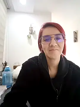 Snapshot of your_red_rose_ chatting on December 2024 01:46:01 PM your red rose online show from December 2024 01:46:01 PM