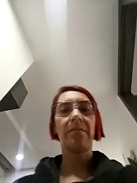 Snapshot of your_red_rose_ chatting on December 2024 04:53:01 PM your red rose online show from December 2024 04:53:01 PM