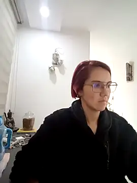 Snapshot of your_red_rose_ chatting on December 2024 08:22:02 PM your red rose online show from December 2024 08:22:02 PM