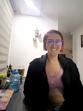 Snapshot of your_red_rose_ chatting on December 2024 11:29:01 PM your red rose online show from December 2024 11:29:01 PM