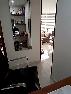 Snapshot of your_red_rose_ chatting on December 2024 05:11:02 PM your red rose online show from December 2024 05:11:02 PM