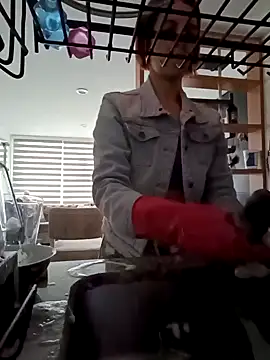 Snapshot of your_red_rose_ chatting on December 2024 08:36:02 PM your red rose online show from December 2024 08:36:02 PM