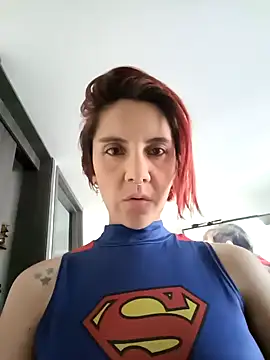 Snapshot of your_red_rose_ chatting on January 2025 04:40:01 PM your red rose online show from January 2025 04:40:01 PM