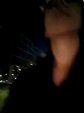 Snapshot of your_red_rose_ chatting on January 2025 11:36:02 PM your red rose online show from January 2025 11:36:02 PM