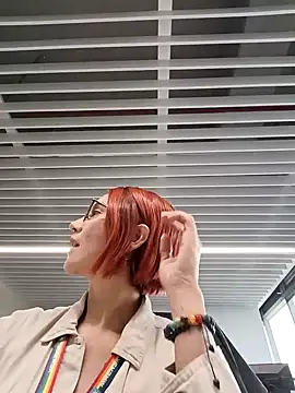 Snapshot of your_red_rose_ chatting on January 2025 12:58:01 PM your red rose online show from January 2025 12:58:01 PM